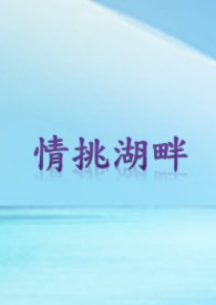 ߹ޱ