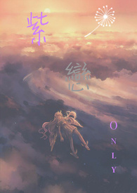 ҵαպϹ