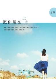 찮½־