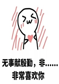 ڻ