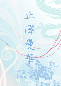 ������Ϸ