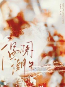 α�������ռ�