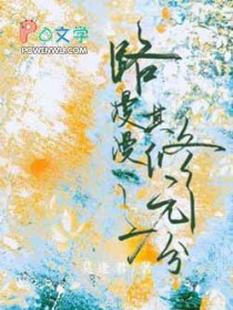 ��������������