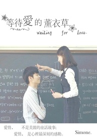 벻