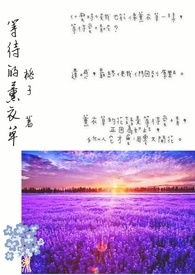 ŨҸN