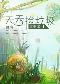 Գǧ