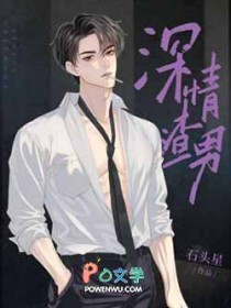 �������Ǿ����˵��Ǽ���(H)