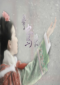 ������Ů