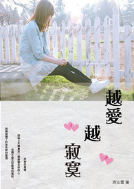 ˫���ɪ����/�Ŵ�gl����H