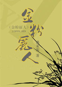 Ů