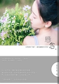촩֮һH1v1np/