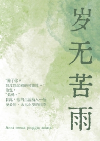 ˭˭ HSM棩