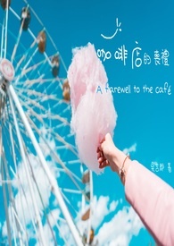 촩֮ɹ