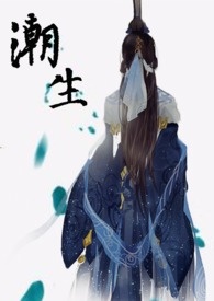 ˿ɰ