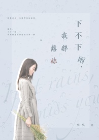 鷽㣨H