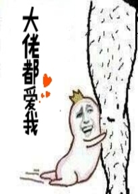 ֮ϲ