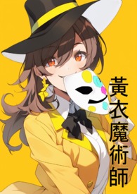 ֦ޣ