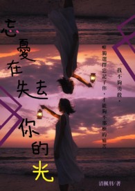 []һƽ