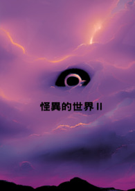˶