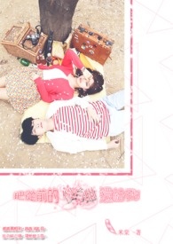 ���촩����ҹ����1041��