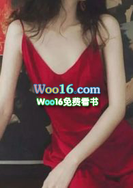 []Ůÿ춼òһ