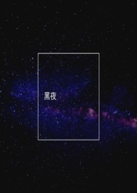 Ů̵Ӷᷨ
