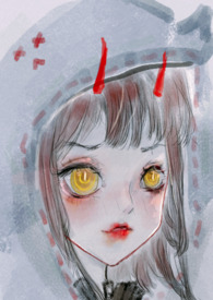 ƽ