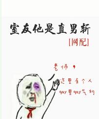 ū