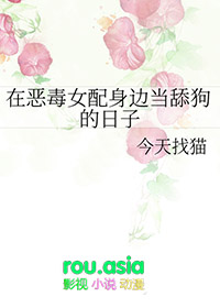 촩֮ԵĲ·