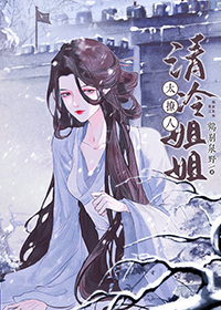 ֮