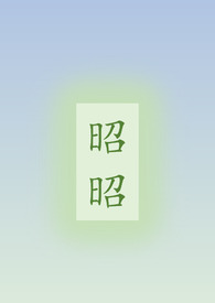 ѧƼ