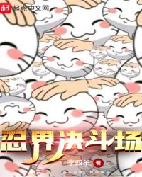 ʳ