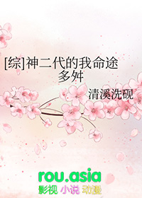 ֮䣨ȫ