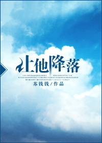 ҵĳʹҶ