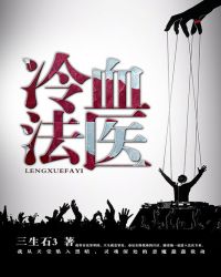 ����������������