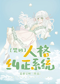 �ڶ�����