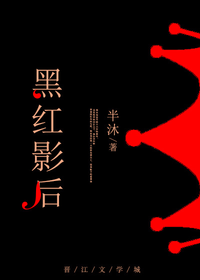 ʦʦ֮