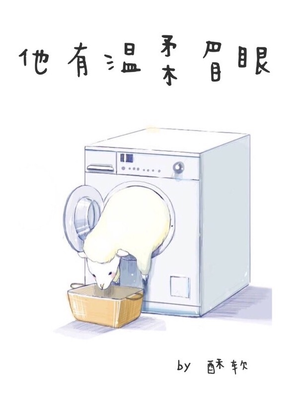 Ůٱĸ