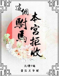Ů,𷮳