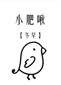 ɫϷ