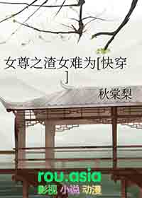 ֮