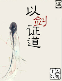 ϵ鸾ճ