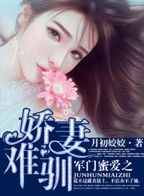 [p.o.s]泭֮