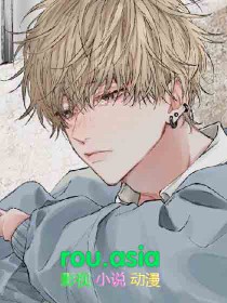 Ʋ֮޹