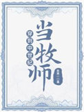촩֮