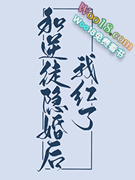 дõʫ