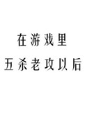 СϱԹ