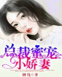 ޻λֲ