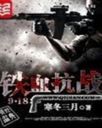 �˷�����