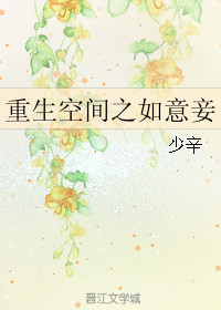 ֯